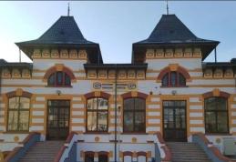 Colegiul Național „Grigore Ghica” – Premii I la Concursul de chimie „Academician Cristofor Simionescu”
