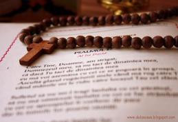 Luni începe Postul Mare