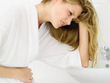 Sezonul rece şi sensibilitatea femeilor la infecţiile urinare