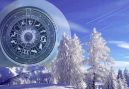 Horoscopul săptămânii 16 - 22 decembrie: Schimbări și perspective noi pentru zodii