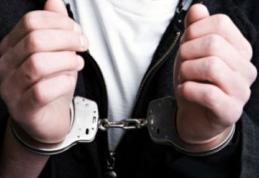 Dorohoian urmărit naţional, depistat de oamenii legii