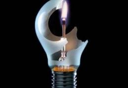 Atenţie! Se opreşte curentul electric în Dorohoi