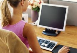 Studiu: Statul pe scaun câte 7 ore pe zi creşte riscul de diabet la femei