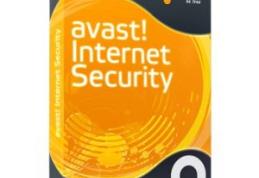 Noua versiune a programului Avast! 7 Free Antivirus