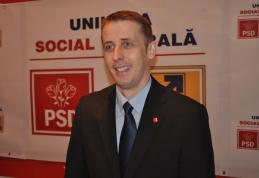 PSD Botoșani: Academia Social Democrată în luna martie la Botoşani