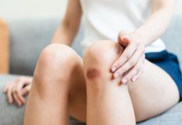 Semnele care anunță leucemia: care sunt persoanele cu risc