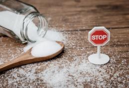 Cum să recunoști semnele consumului excesiv de zahăr