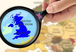 Taxă obligatorie din 2 aprilie 2025. Toți cei care ajung pe teritoriul britanic nevoiți să o plătească