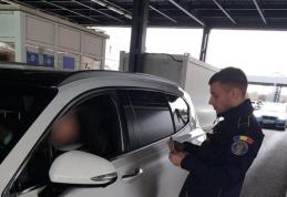 A plătit 1700 de euro și s-a ales cu un dosar penal