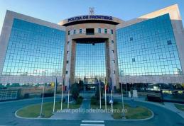 Poliția de Frontieră Română este pregătită să intre în Spațiul Schengen și cu frontierele terestre