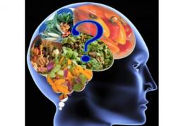 De ce atunci când dormim mai puțin mâncăm mai multe alimente fast-food