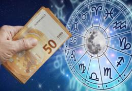 Horoscop financiar 2025: Ce se întâmplă pentru fiecare zodie în parte