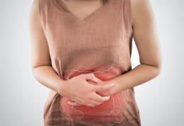 Complicațiile sindromului de colon iritabil