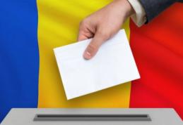 Când merg iarăși românii la urne! S-a stabilit data alegerilor prezidențiale din 2025