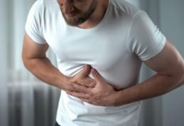 Cum recunoaştem pancreatita! Netratată se ajunge la deces