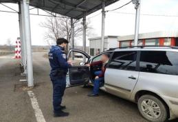 Cumpărător de bună credință, s-a ales cu un dosar penal