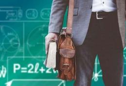 Sindicatul LSI Dorohoi informează privind neînțelegerile referitoare la naveta profesorilor
