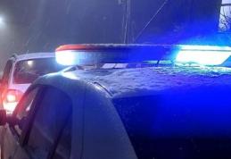 Fata de 14 ani dată dispărută de familie a fost găsită în Suceava