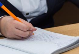 Profesorii mai pot depune până vineri „declarația de integritate” privind meditațiile. Legal, ar trebui declarate și la Fisc
