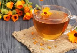 Nenumărtele beneficii ale florilor de galbenele