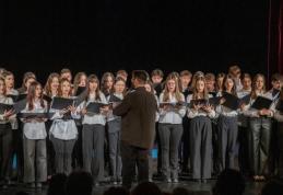 30 de evenimente, 100 de invitați și 2500 de participanți la cea mai amplă ediție a Zilelor Eminescu de până acum - FOTO