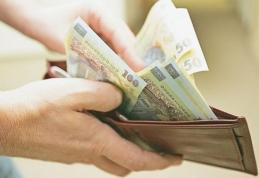 Veşti bune pentru români: A crescut nivelul deducerii personale de care vor beneficia salariaţii de anul acesta