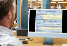 Cum pot verifica românii dacă lucrează la o companie fără datorii. ANAF va publica „lista albă”