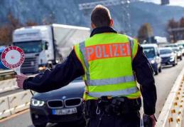 Schimbări majore la amenzile auto luate în străinătate, după ce 40% dintre români nu şi le-au plătit
