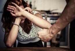 Prevenirea violenţei în familie – prioritate a polițiștilor botoșăneni