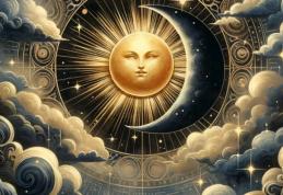 Horoscopul săptămânii 2-8 februarie: Se anunță câștiguri la loto, cine romantice, vacanțe de lux