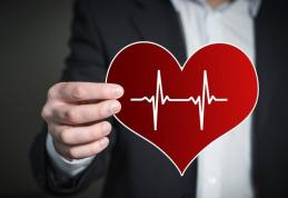 De ce este important ritmul cardiac. Care este valoarea normală