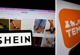 Se pregătesc reguli mai stricte pentru comerțul online. Temu și Shein sunt din nou în vizorul UE