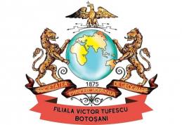 Protest al profesorilor: Renunțăm la geografie?