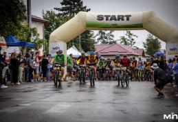 S-a dat startul înscrierilor pentru „Maratonului Nordului” Botoșani - FOTO