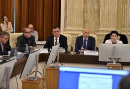 14 milioane de lei în plus pentru județul Botoșani