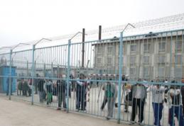 Adolescent obligat de instanță la internare obligatorie într-un centru educativ