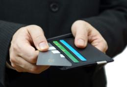 O importantă bancă se retrage din România. Se închide pe 11 martie 2025. Clienții trebuie să-și scoată banii
