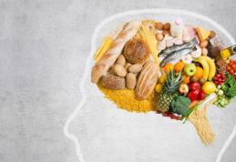 Care este impactul vitaminei D asupra sănătății creierului?