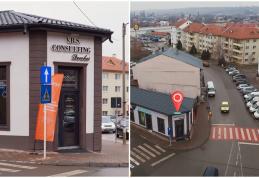 Ai un proiect ambițios și vrei să obții finanțare din fonduri europene? Consultanță Goodwill în Dorohoi!