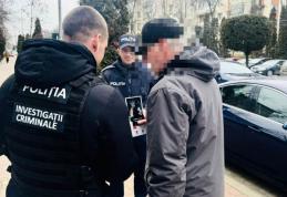 Ziua internaţională a siguranţei pe internet