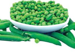 Alimente care te ajută să nu te mai simţi obosit şi-ţi cresc energia