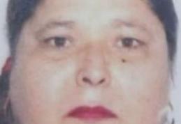 Femeie externată de la Spitalul Dorohoi dată dispărută de familie după ce nu a mai ajuns acasă