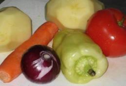 Cât cheltuim cu postul