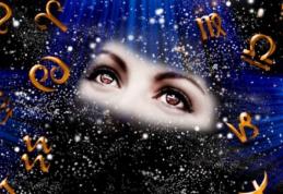 Horoscopul săptămânii 17-23 februarie. Două zodii transformă în aur tot ce ating „Visele lor devin realitate”