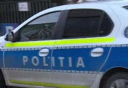 Acțiunea „blocada” în week-end la Darabani 