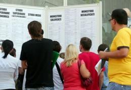 Locuri de muncă vacante și programe de formare pentru care se organizează înscrieri în săptămâna 17-23 februarie la Botoșani