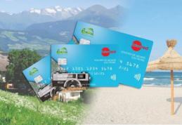 Vouchere de vacanță. Ce s-a modificat în 2025. Cum poți beneficia de tichetele de 1.600 de lei