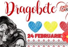 Dragobete, sărbătoarea iubirii la români. Origini, tradiții și obiceiuri