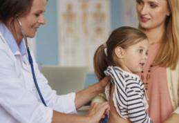 Schimbări importante în spitale: Copiii vor putea fi tratați de orice medic, la urgențe, dacă sunt în pericol