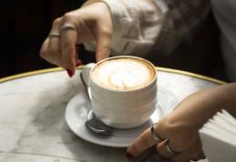 Beneficiile pentru sănătate ale consumului de cafea
